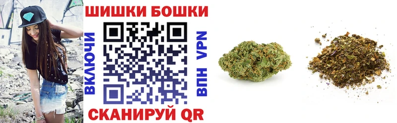 купить наркотики цена  Королёв  blacksprut   Каннабис сатива 